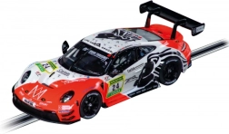 Carrera Evolution Porsche 911 GT3 R bil til racerbane 1:32