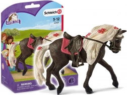 Rocky Mountain-hoppe Schleich Horse Club