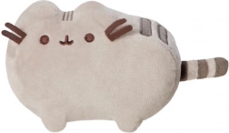 Plyslegetøj Pusheen classic 14 cm