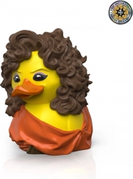 tubbz andedukke ghostbusters – dana barrett, første udgave