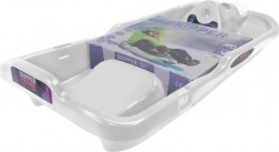 Boby Skipper titan – Isblå