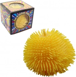 Lysende bold 16 cm