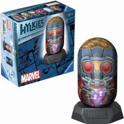 Samlerfigur Marvel Star-Lord