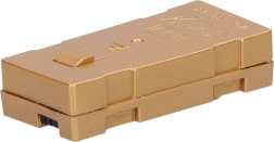 Batteripakke