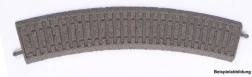 Piko underlag til buede skinner R4 546 mm