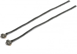 ESC (rød lysmodul) til Hubsan Zino (ZINO000-33)