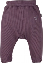Babyjoggers Koala Pure, lilla
