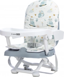 FreeON bærbar spisestol Levi Ugler