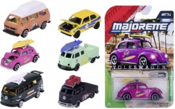 Metalbil Volkswagen The Originals Premium 1:64