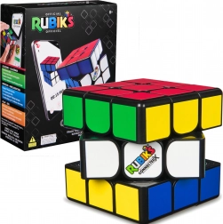Smart terning RUBIK’S Connected 3x3 med app
