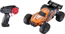 RC buggy med fjernbetjening 23 cm
