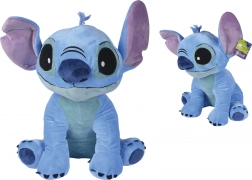 plysjetøjslegetøj Stitch 38 cm fra Disney Lilo & Stitch