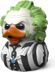 Samlergummiand TUBBZ mini – Beetlejuice