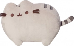 Plysdyr Pusheen klassisk 24 cm