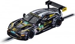 Carrera Digital 132 Aston Martin Vantage AMR GT3 Evo Walkenhorst Motorsport nr. 34
