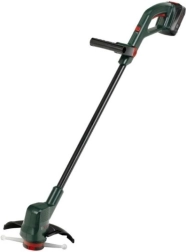 Børne akku-trimmer BOSCH EasyCut