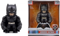 Figur Batman 10 cm