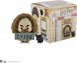 Harry Potter gummifigur Sirius Black