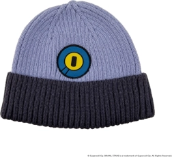 Hue BRAWL STARS Rico