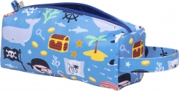 A Little Lovely Company penalhus Pirater