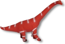 Brachiosaurus dinosaurfigur