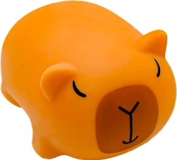 Antistress-kapybara Glumi