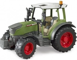 Bruder traktor Fendt Vario 211 – realistisk model 1:16