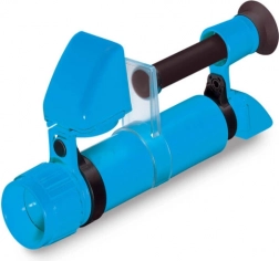 Optisk transformeringsværktøj 3-i-1 fra NAVIR