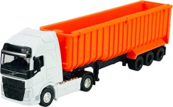 Model lastbil Volvo FH 1:64