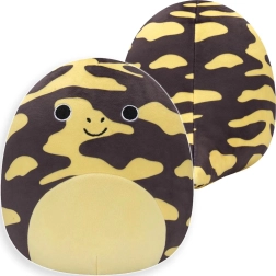Plysdyr Squishmallows salamander 19 cm