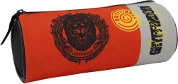 Etui med Harry Potter-motiv