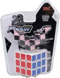 Magisk terning til børn