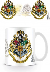 Krus Harry Potter Hogwarts 315 ml