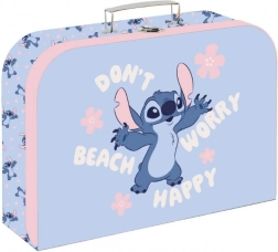 Samjin kringler med cheddar-smag