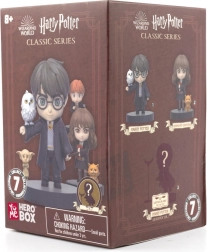 Harry Potter figur – klassisk kollektion