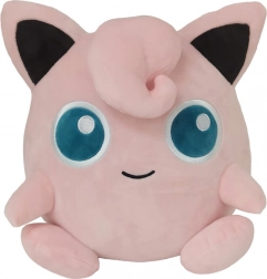 Pokémon rygsæk Jigglypuff til børn