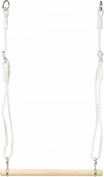Trætrapez og gynge small foot Trapeze