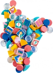 LEGO® Dots 41916 tilbehør serie 2