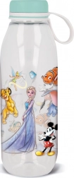 Disney drikkedunk 650 ml