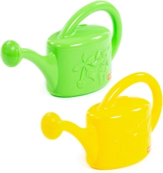 Børne vandkande i plast, mellem