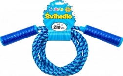 Ansigtstoner med propolis CosRx Full Fit Propolis Synergy Toner