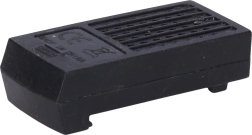 Batteripakke