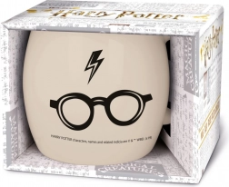 Keramisk Harry Potter-kop 380 ml