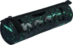 Baagl Numbers penalhus til studerende