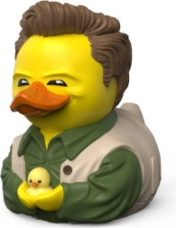 Mini samlerand TUBBZ – F.R.I.E.N.D.S Chandler Bing