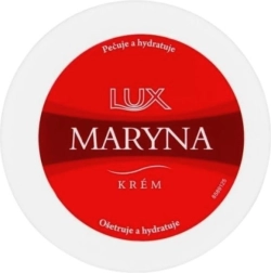 Maryna Lux fugtighedscreme 75 ml