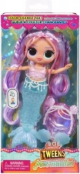 L.O.L. Surprise! Tweens Havfrue - Lana Marine