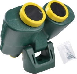 Børns legepladskikkert 2Kids