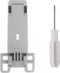 Sunnylife tabletholder til DJI RC-N1 / RC-N2 / RC-N3 controllere