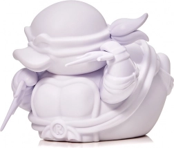 Tubbz DIY-and Raphael - Ninja Turtles